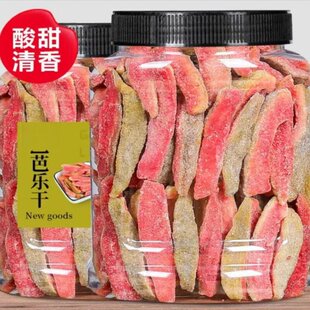 �t�İŘ���500g���b��ʯ��ˮ���ɹ������T��������決�Ř�Ƭ��ʳ