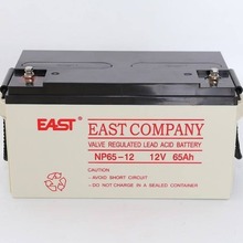 늳NP65-12 12V65AH upsgԴ EPSֱ