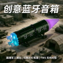 ������������������Գ�������ڼ��忨FM���������������쳧��