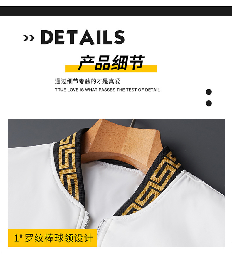 O1CN01Hk4W5G2D07XsXkRN8_!!2214086538546-0-cib.jpg?__r__=1659087318285