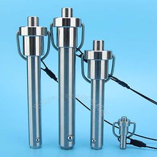 ZAA22 hͲNhжN RͲN^iVCN112