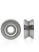 ����Уֱ݆�F�����ٽz�{ֱ݆U�Ͳ� V�Ͳی����S�� �Cֱ�����