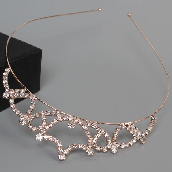 Gold} XLS-51