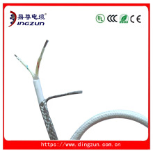 KBFPB �ߜ���|