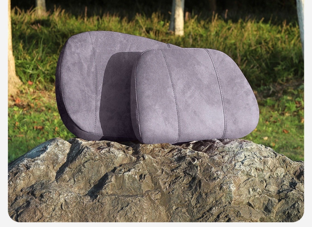 Zero Run C16 Special Car Seat Cushion C16 Rams Full-Cover Breathable Seat Cover Ventilated Saddle Cushion Four-Season Seat Cover