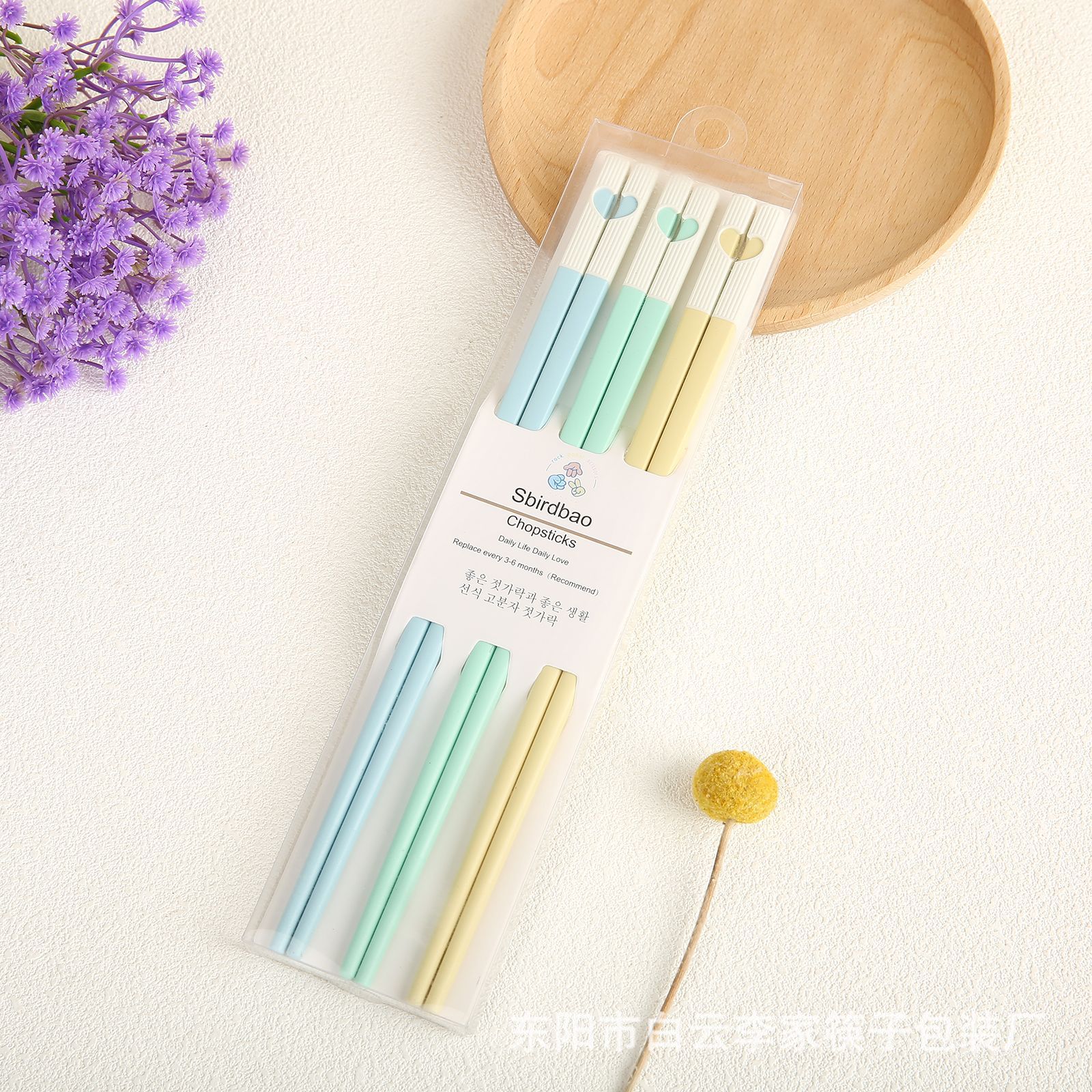 8R4A2563 拷贝