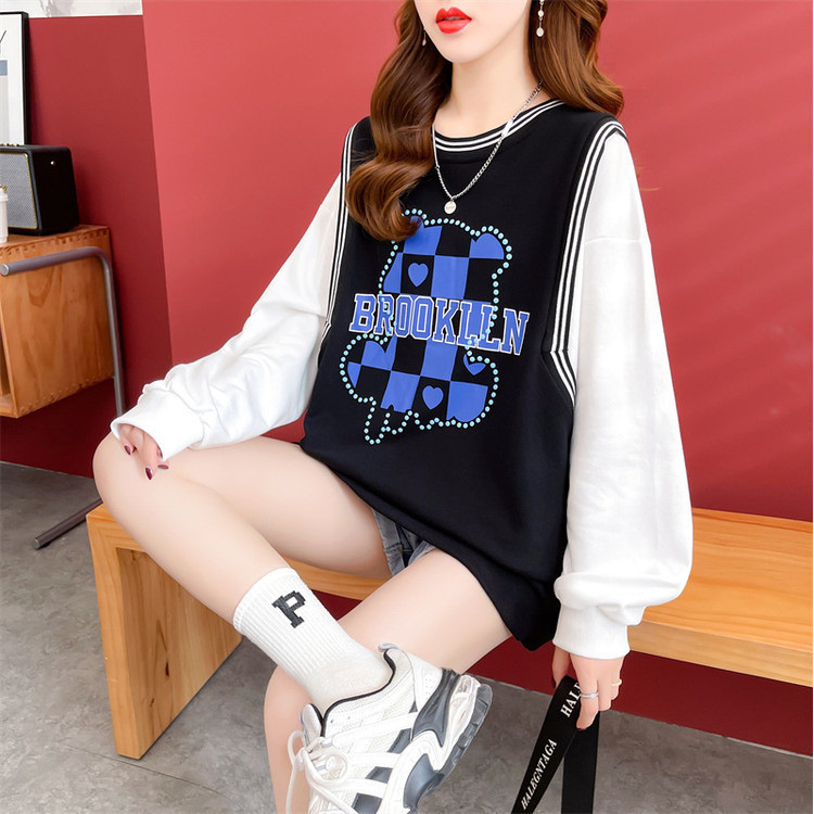 i2uUjf6mxdTrdS49SAV0xKW1S5gCjKpKNmCt