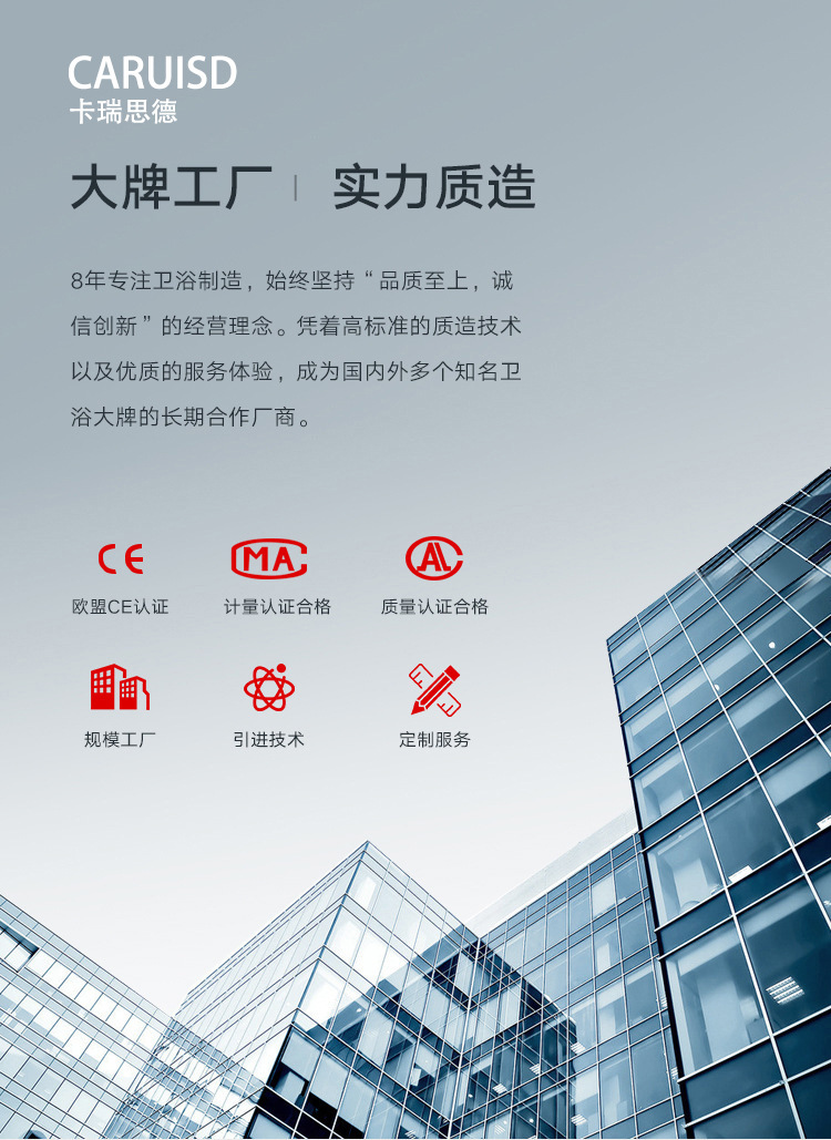 hGyTgvKjy9T/JMfycqcYivWvmdeodJEyrQT8