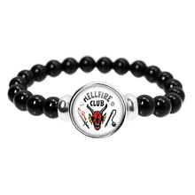 �����W���������Z�����Ů�羳��ƷStranger Things�����������