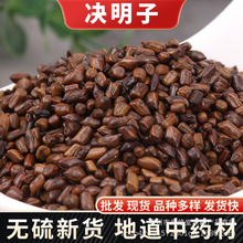 QӮaֱ^оͯɳȥmQӳQӲ