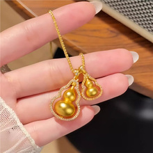 С�t��ͬ����S���c��p���J���������쉋Ů�p�ݕr����������l