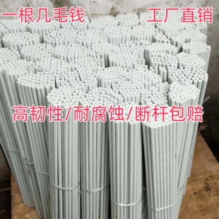 ������֧�ܜ��Ҵ��ﱣů�w�S����������ѱ���С�����Bֳ�������
