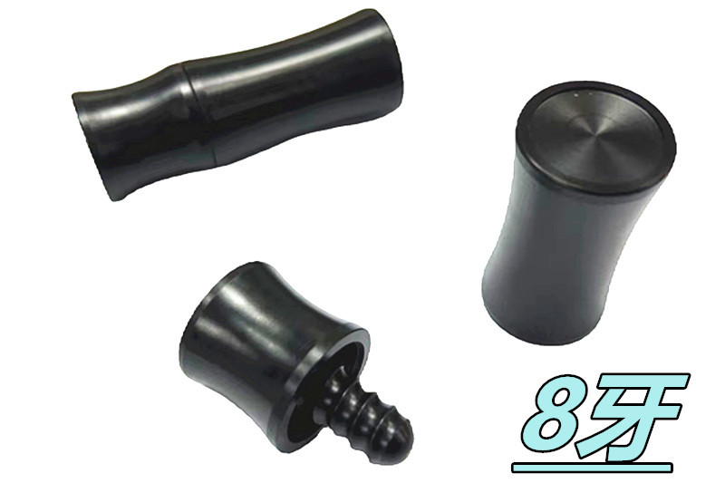 O1CN01pYVgVb1Bs2pT308nq_!!0-0-