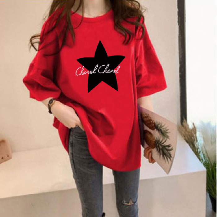 레드