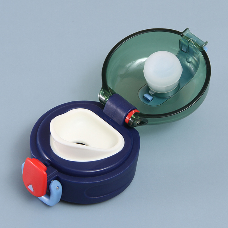 O1CN013yw4Zk2H9ySWvy66b_!!2212