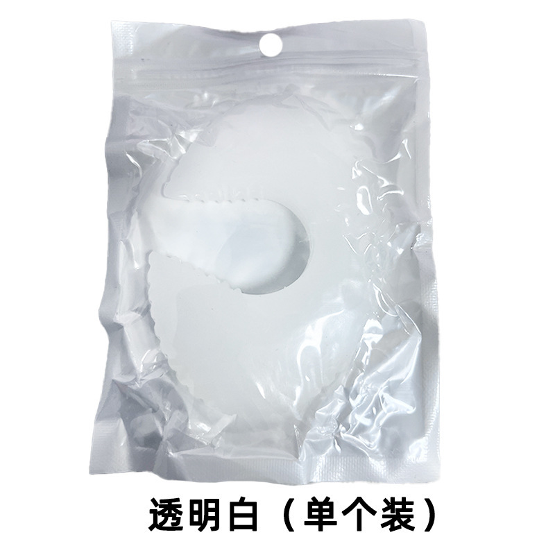 ドアカードストッパードアストッパーセキュリティ保護厚みのある子供用ドアクリップ衝突防止シリコン耐久性のあるクリップハンド保護安全|undefined