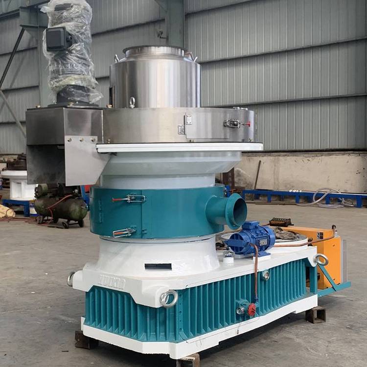 u=412188286,221290571&fm=1