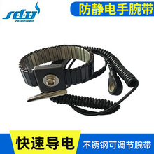 ���o늽ӵؾ� ��ɫƽ��������� ���K���ٷ��o��֭h���l