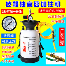 ����X݆�ͼ��ͱ�ע������ע���C����܇������׃�����ͼ��͙C