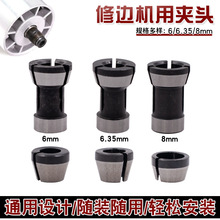 ߅CA^DQ^ľ㊵A^ĸbڊAɵ̙CDQ