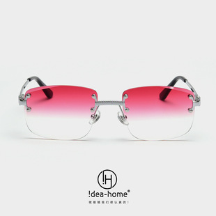 D072 �羳�W���o����߅�����_̫����RŮ�W�t�u׃ɫī�R�н���ins