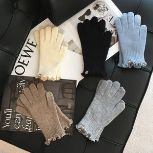 ���������T܇��ɫľ��߅����ë����Ůᘿ�ë����ָ���ױ�ů���|��