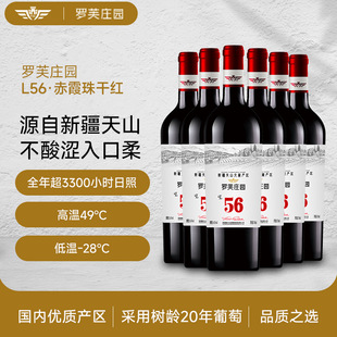 ����؛֮�⡿�½�14.5��L56��ϼ��ɼt���Ѿ���Ո�ͶY�t�����l