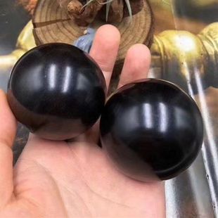 ��̴ľ��������ľ���ְѼ���Ħ��������Oľ�|�����������