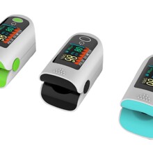 LָA}ѪѪxtüñy}ѪX1805POyx