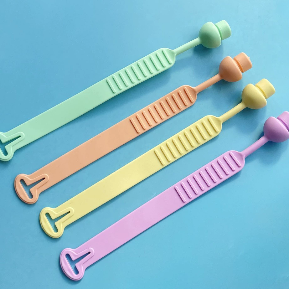 Toilet, children's pen