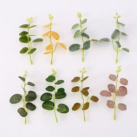 仿真绿植;仿真盆栽;仿真藤条