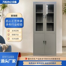 ����е���k���ļ����n���������FƤ�����i������ؔ�Ց{�C���x����