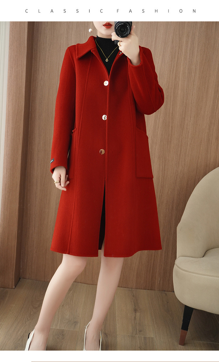 62739a15-2a56-475b-a072-20b083139aa6.jpe