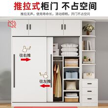 ��ľ���������������T60����������ռ{�����ⷿ�ý�������