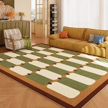 ��̺�͏d���s��Ͱ�ɳ�l���̺�������Ҵ�߅ȫ䁴���e����q��̺