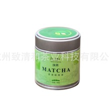 �ЙCĨ��� �S����Ʒ�� �����y�F�� 50g�b�_�Ĩ��� �����Ĩ��