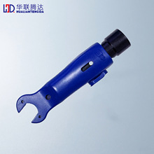 �๦�܄����Q��|�����Q��С���փ��Ä�������|�������������^