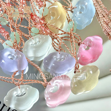 ؈��ʯƽ������������i������H��ƽ���۟o���Ƶؔ�ֱ���YƷ�Ʒ