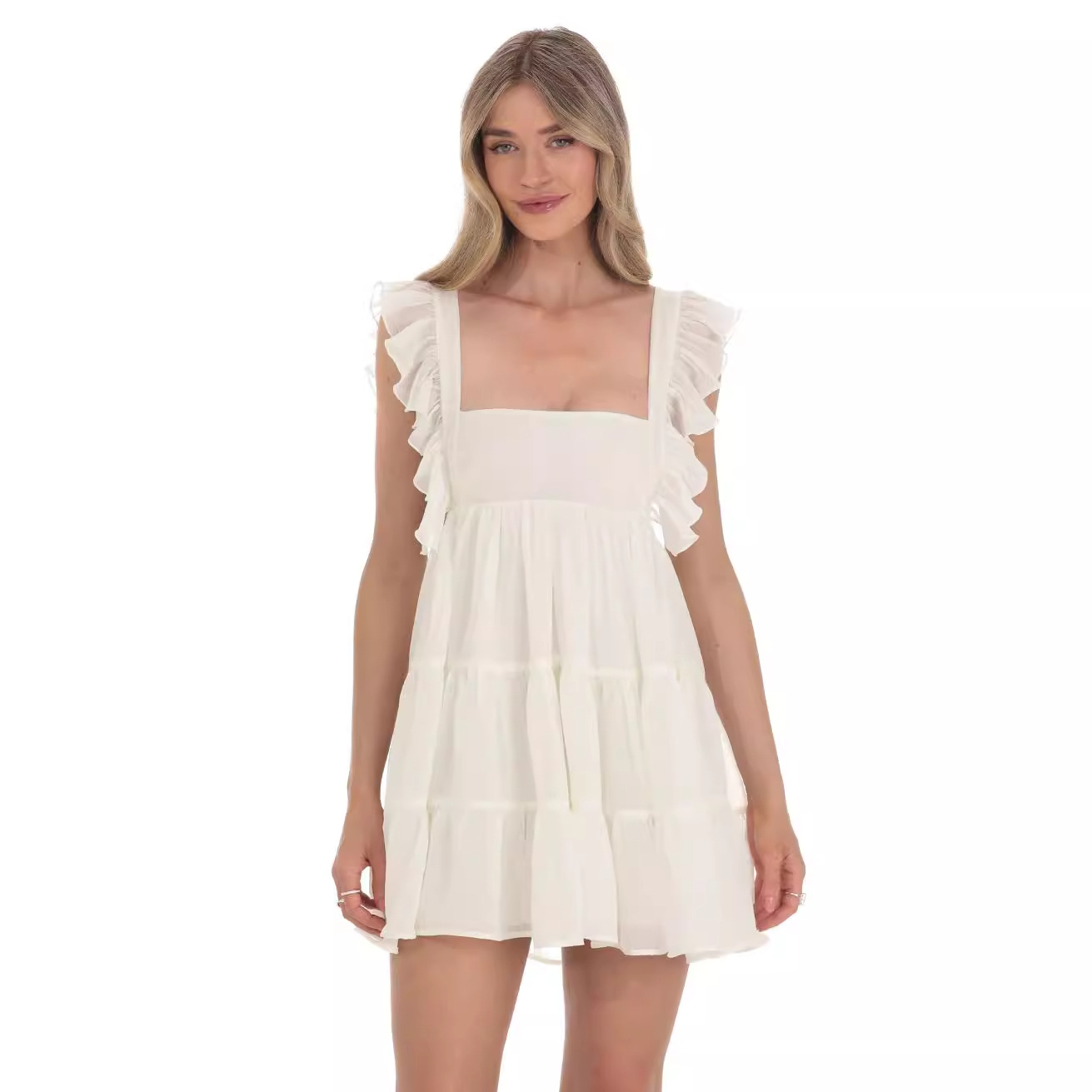 слоновая кость белый