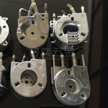 XT늟ԪӟܹܿșCӟlw늼ӟܸЧ