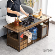 ƄӲС̨߅ݲ܇ͰןˮһwSl