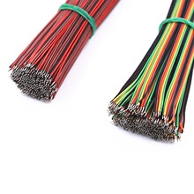 �p�^���a�ž��p�K���ʺ羀��߶��C�����R�_PCB�B�Ӿ�