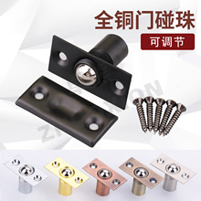 ��ʽ���T��������������T���������������i���[�Ώ�����������