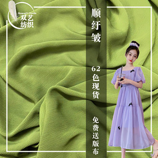 혼u�Uѩ�����ϳ���͸������z��ȫ������B��ȹ�r�����L�h������