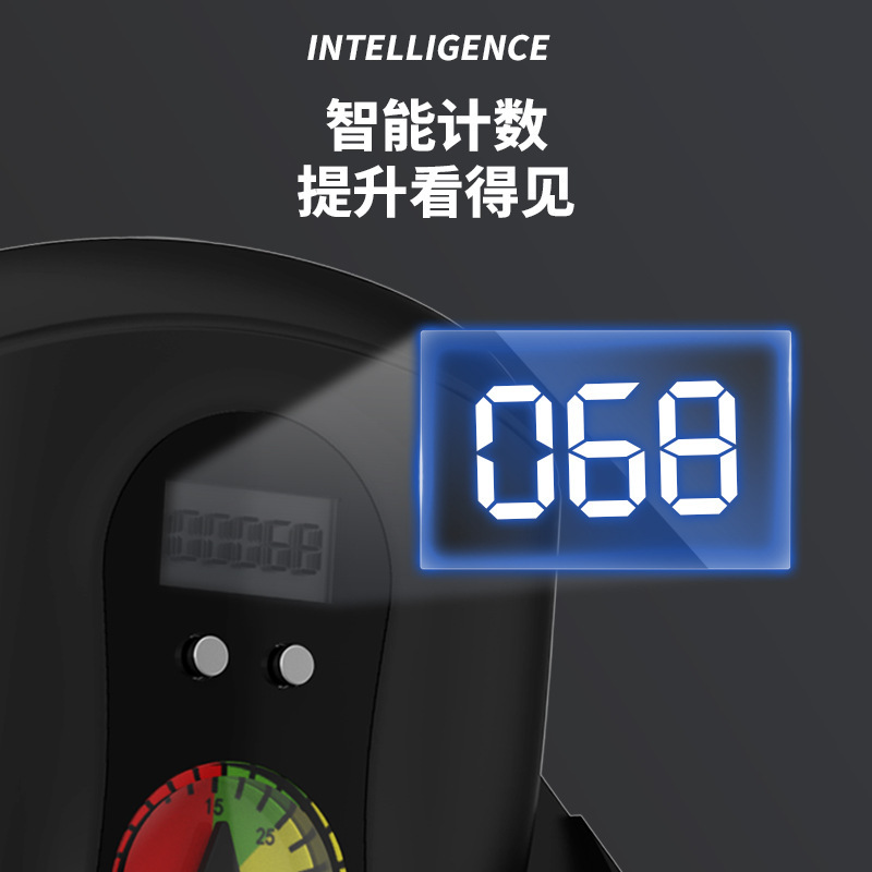 骨盤底筋トレーニング修復器家庭用のやせた足の神器は出産後に回復します。|undefined
