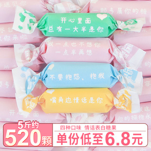 ��������ζ��Ԓ������ǶY���b����Ů�ѱ��א۵ĸ��ֵ�ǹ�candy