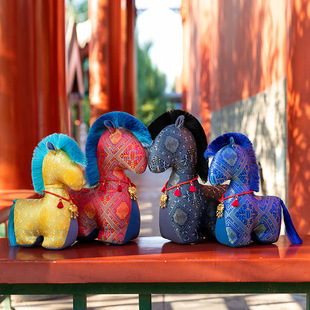 ������ˇ�R��ż��Ф�Rë�q����R�꼪���︻�F�R��������YƷ����