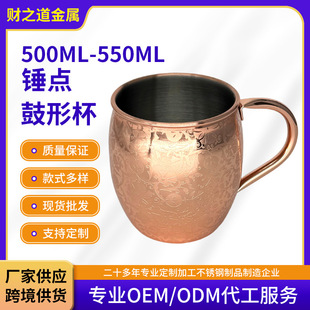 ���P�Ī˹����ӱ����ֱ�500ml-550ml������α����g�̻��y��