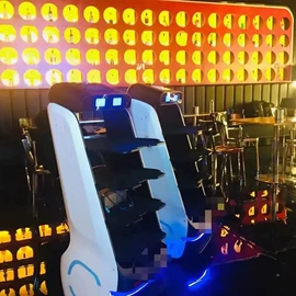 洗涤烘干设备;果蔬加工设备;米面机械