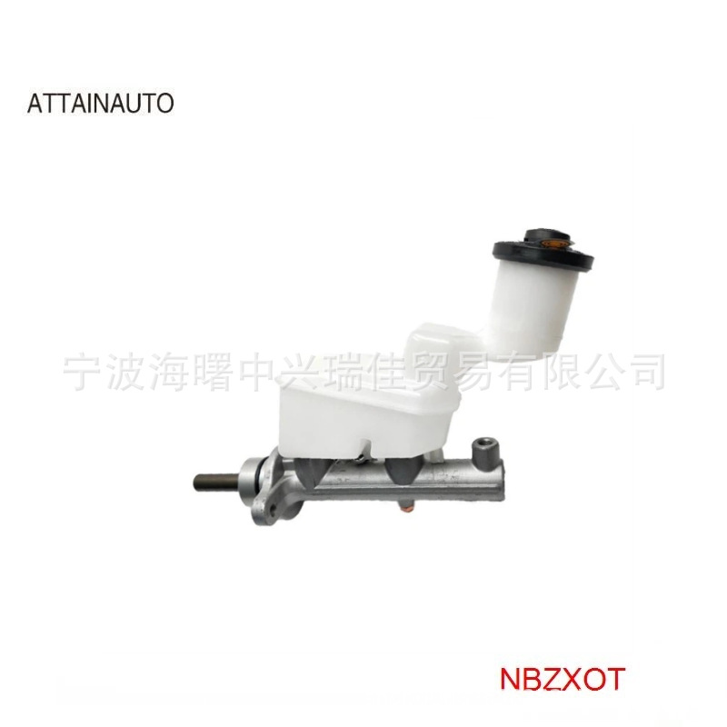 For RAV4 制动总泵47201-1A330 47201-12870配件适用于丰田